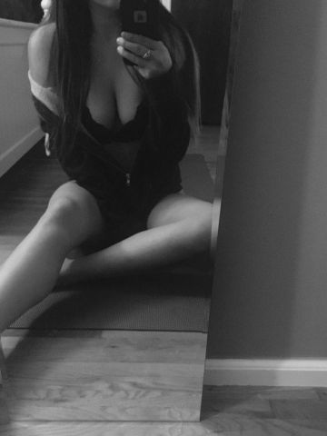 Фатима